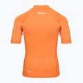 Children's swim top Rip Curl Waves Upf vitamin c 2
