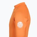 Children's swim top Rip Curl Waves Upf vitamin c 5