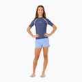 Children's swim shirt Rip Curl Surf Revival Rash Vest navy 2