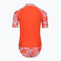 Children's two-piece swimsuit Rip Curl Sunshine Squad 3P Set bright red 2