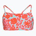 Children's two-piece swimsuit Rip Curl Sunshine Squad 3P Set bright red 9