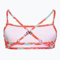 Children's two-piece swimsuit Rip Curl Sunshine Squad 3P Set bright red 10