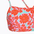 Children's two-piece swimsuit Rip Curl Sunshine Squad 3P Set bright red 11