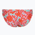 Children's two-piece swimsuit Rip Curl Sunshine Squad 3P Set bright red 13