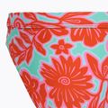 Children's two-piece swimsuit Rip Curl Sunshine Squad 3P Set bright red 14