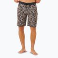 Men's swim shorts Rip Curl Mirage Big Tapa military green