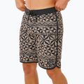 Men's swim shorts Rip Curl Mirage Big Tapa military green 5