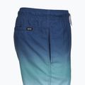 Men's swim shorts Rip Curl Offset Fade Volley light navy 4