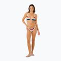 Swimsuit bottom Rip Curl Surf Stripe Cheeky dark navy 2