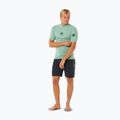 Men's swim top Rip Curl Waves Upf Perf aloe 2