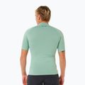 Men's swim top Rip Curl Waves Upf Perf aloe 3
