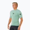 Men's swim top Rip Curl Waves Upf Perf aloe 4