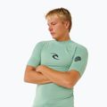 Men's swim top Rip Curl Waves Upf Perf aloe 5