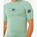 Men's swim top Rip Curl Waves Upf Perf aloe 6