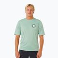 Men's swim shirt Rip Curl Pacific Rinse Surflite Upf aloe