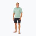 Men's swim shirt Rip Curl Pacific Rinse Surflite Upf aloe 2