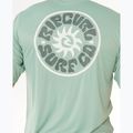 Men's swim shirt Rip Curl Pacific Rinse Surflite Upf aloe 6