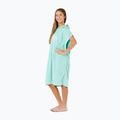 Children's poncho Rip Curl Classic Surf Hooded teal 4