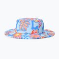 Children's hat Rip Curl Mixed Swim Upf Bucket Hat pale blue