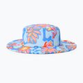 Children's hat Rip Curl Mixed Swim Upf Bucket Hat pale blue 2