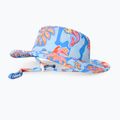 Children's hat Rip Curl Mixed Swim Upf Bucket Hat pale blue 4