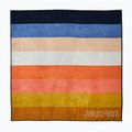 Towel Rip Curl Surf Revival Double II blissful blue