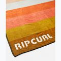 Towel Rip Curl Surf Revival Double II blissful blue 2
