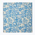 Towel Rip Curl Surf Revival Double II blissful blue 2