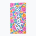 Towel Rip Curl Mixed mulico