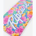 Towel Rip Curl Mixed mulico 3