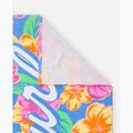 Towel Rip Curl Mixed mulico 4