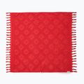 Towel Rip Curl Mixed Jacquard Jumbo Towel red 2