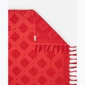 Towel Rip Curl Mixed Jacquard Jumbo Towel red 3