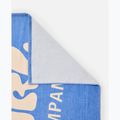 Towel Rip Curl Graphic Standard blue/natural 3