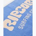Towel Rip Curl Graphic Standard blue/natural 4