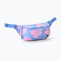 Waist bag Rip Curl Everyday Belt Bag 2,5 l blue 3