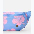 Waist bag Rip Curl Everyday Belt Bag 2,5 l blue 5