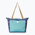 Women's bag Rip Curl Rip 32 l Beach Tote multico