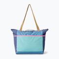 Women's bag Rip Curl Rip 32 l Beach Tote multico 2