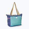 Women's bag Rip Curl Rip 32 l Beach Tote multico 3