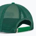 Women's baseball cap Rip Curl Mixed Revival Trucker green 4