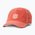 Women's baseball cap Rip Curl Icons Of Surf apricot 2