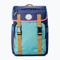 Backpack Rip Curl Rip 12 l Backpack multico