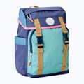 Backpack Rip Curl Rip 12 l Backpack multico 2