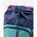 Backpack Rip Curl Rip 12 l Backpack multico 5