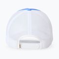 Women's baseball cap Rip Curl Classic Surf Icon Trucker blue 3
