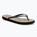 Women's flip-flops Rip Curl Mixed Bloom Open Toe natural