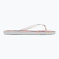 Women's flip-flops Rip Curl Mixed Bloom Open Toe blue 2