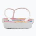 Women's flip-flops Rip Curl Mixed Bloom Open Toe blue 6