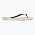 Women's flip-flops Rip Curl Mixed Bloom Open Toe natural rip curl 2